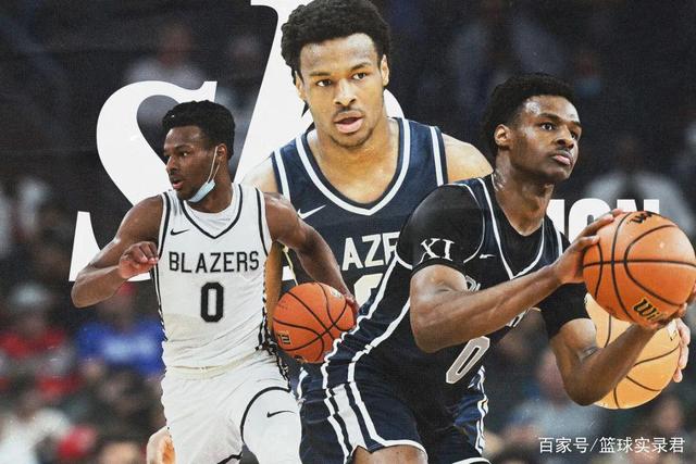 巴黎去年为K77开1100万年薪 那不勒斯只给500万