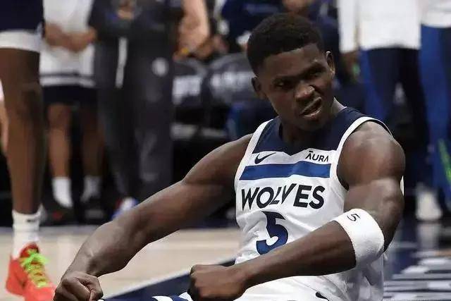 张镇麟21+10郭艾伦24分 辽宁力克同曦夺4连胜