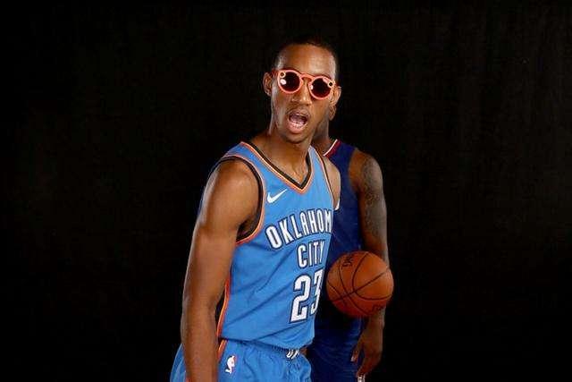 2026斯巴达勇士赛上海站举行 金博洋周政杰跨界组队