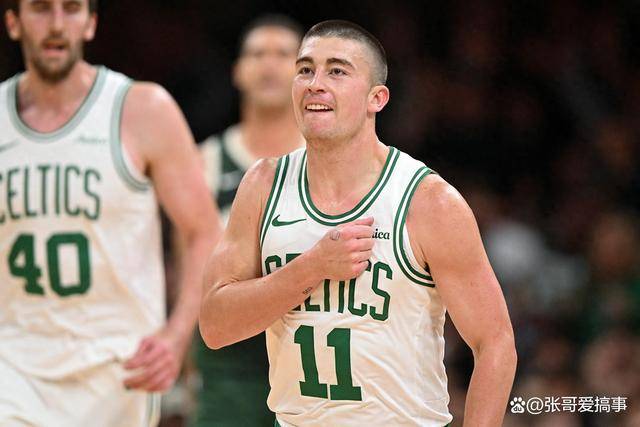 WCBA总决赛：山西主场53:75不敌四川 四川大比分2:1夺得赛点